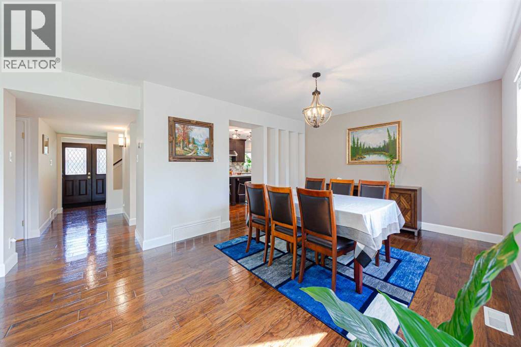 164 Cherovan Drive SW - Image 12