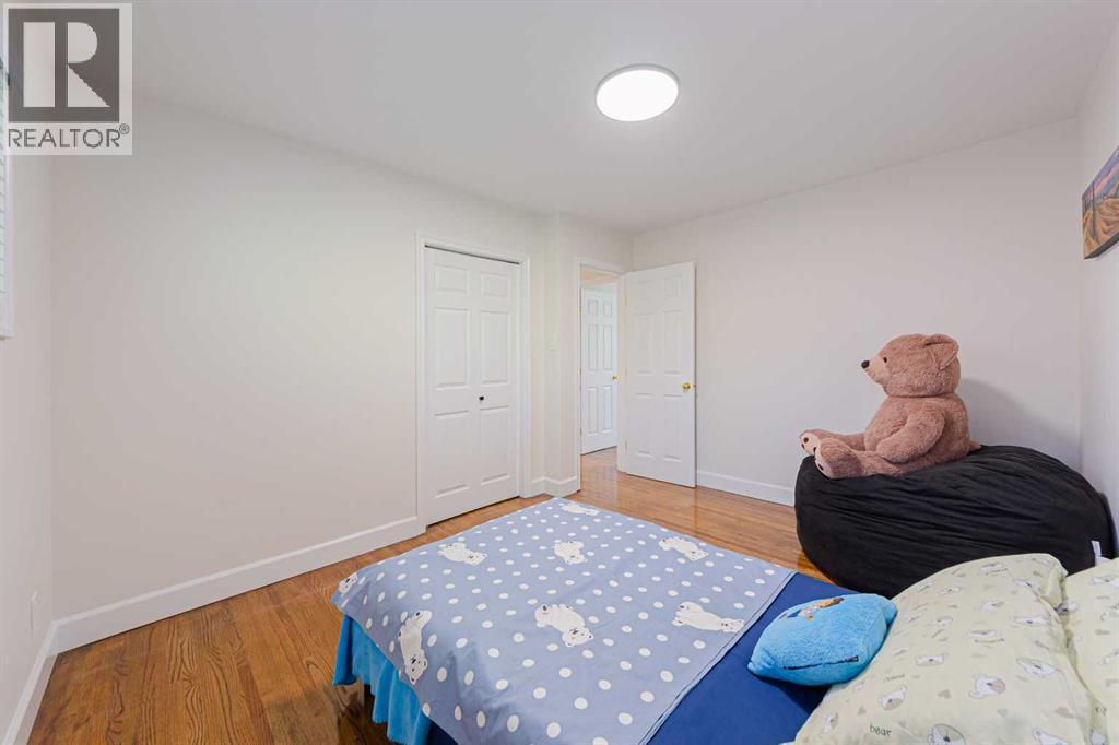164 Cherovan Drive SW - Image 26