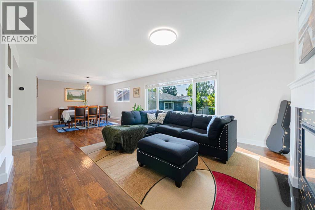 164 Cherovan Drive SW - Image 10