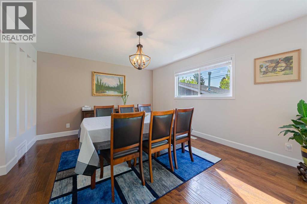 164 Cherovan Drive SW - Image 11