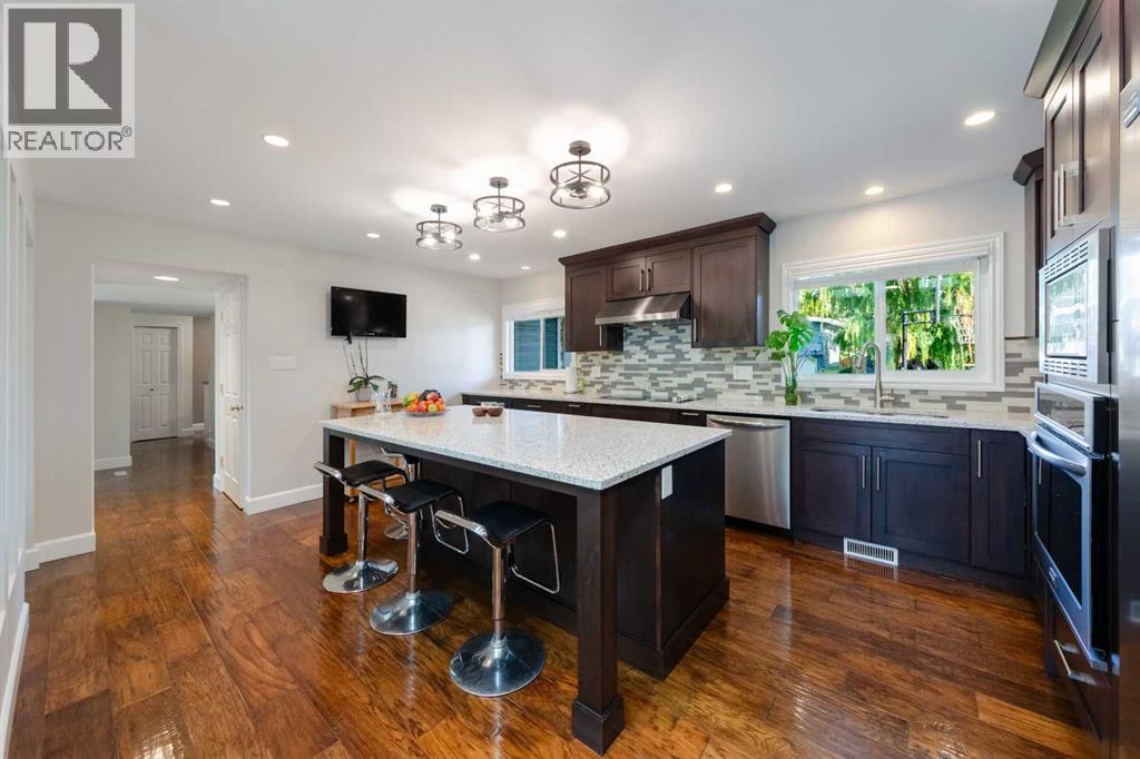 164 Cherovan Drive SW - Image 14