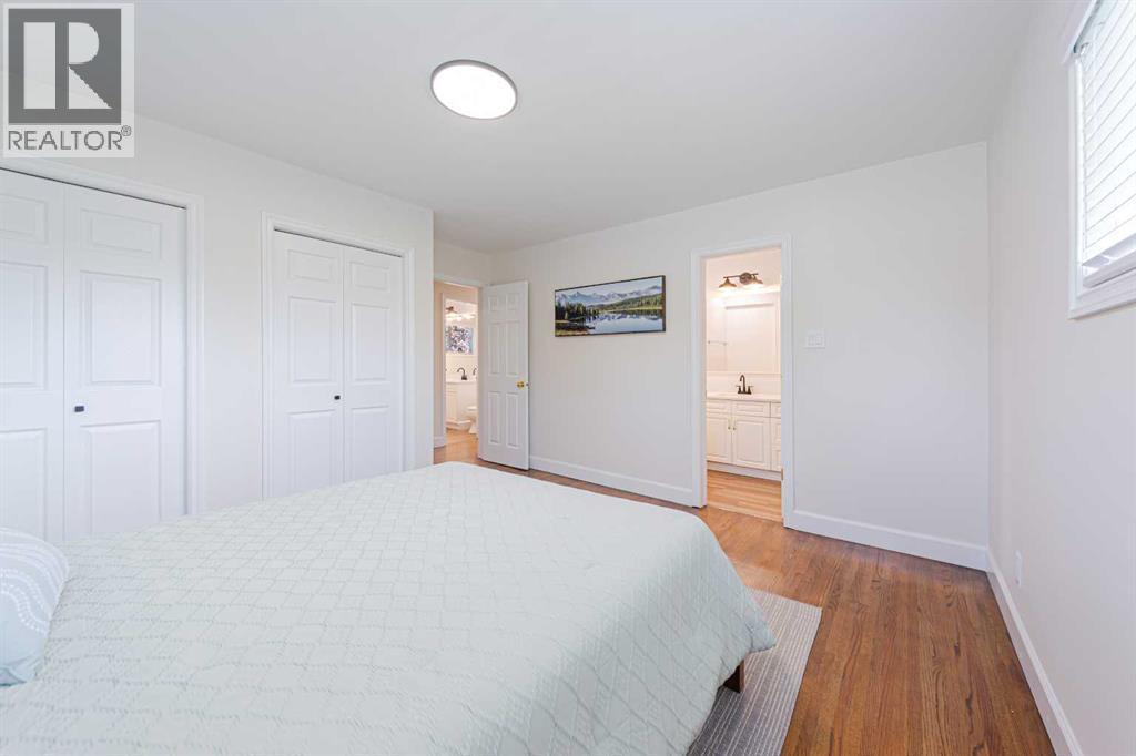 164 Cherovan Drive SW - Image 24
