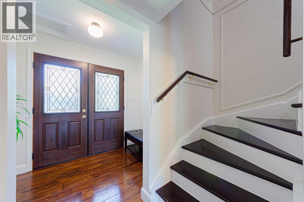 164 Cherovan Drive SW - Image 3