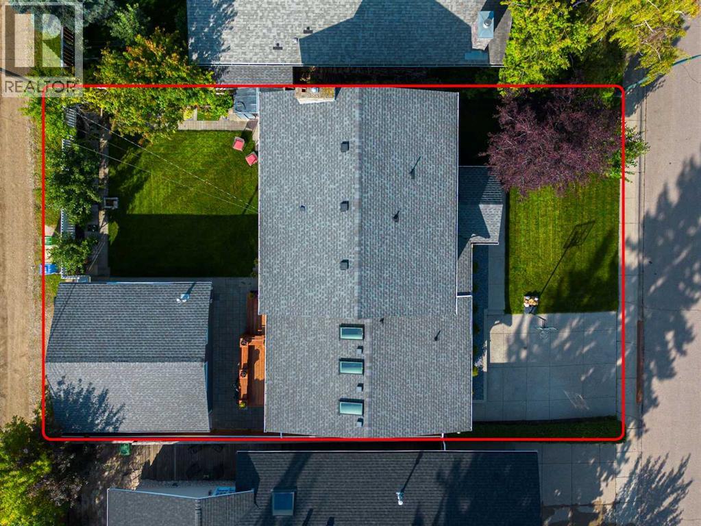 164 Cherovan Drive SW - Image 39
