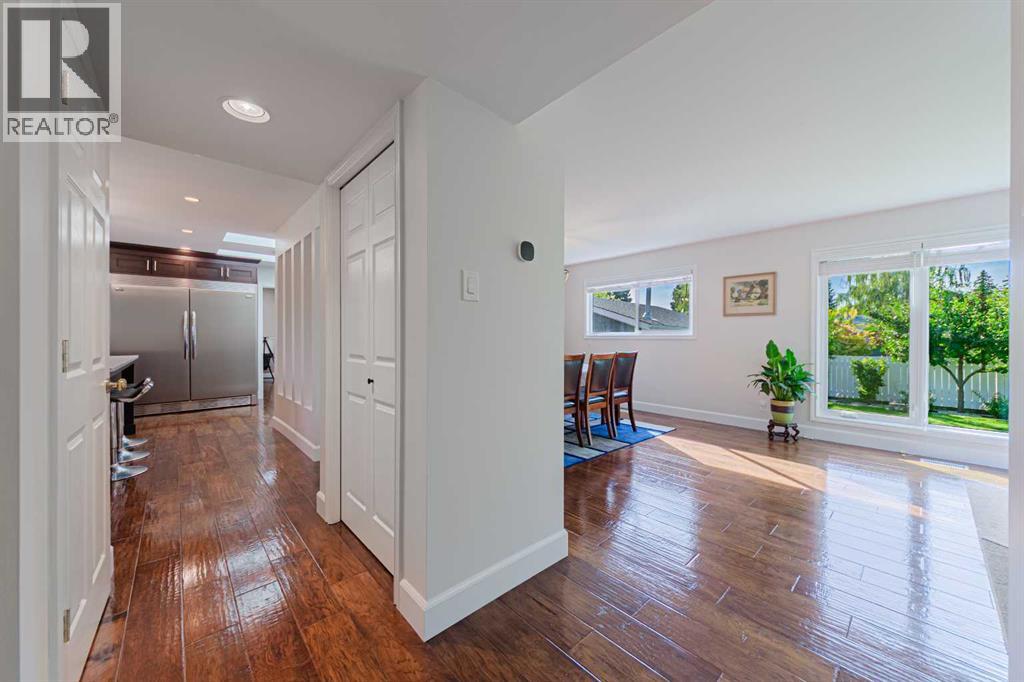 164 Cherovan Drive SW - Image 6