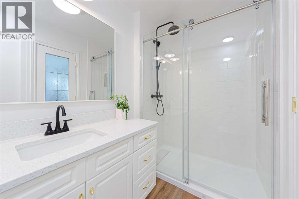164 Cherovan Drive SW - Image 25