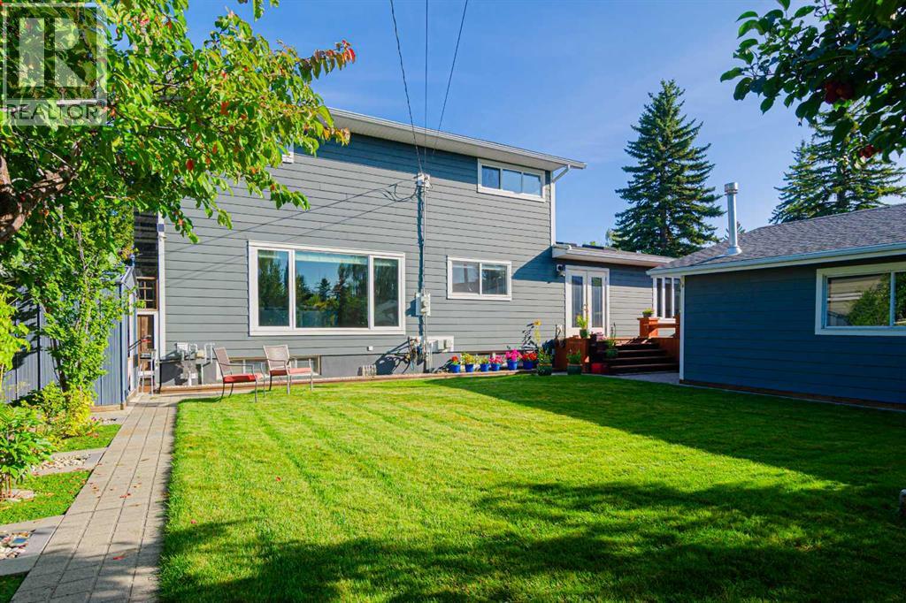164 Cherovan Drive SW - Image 36
