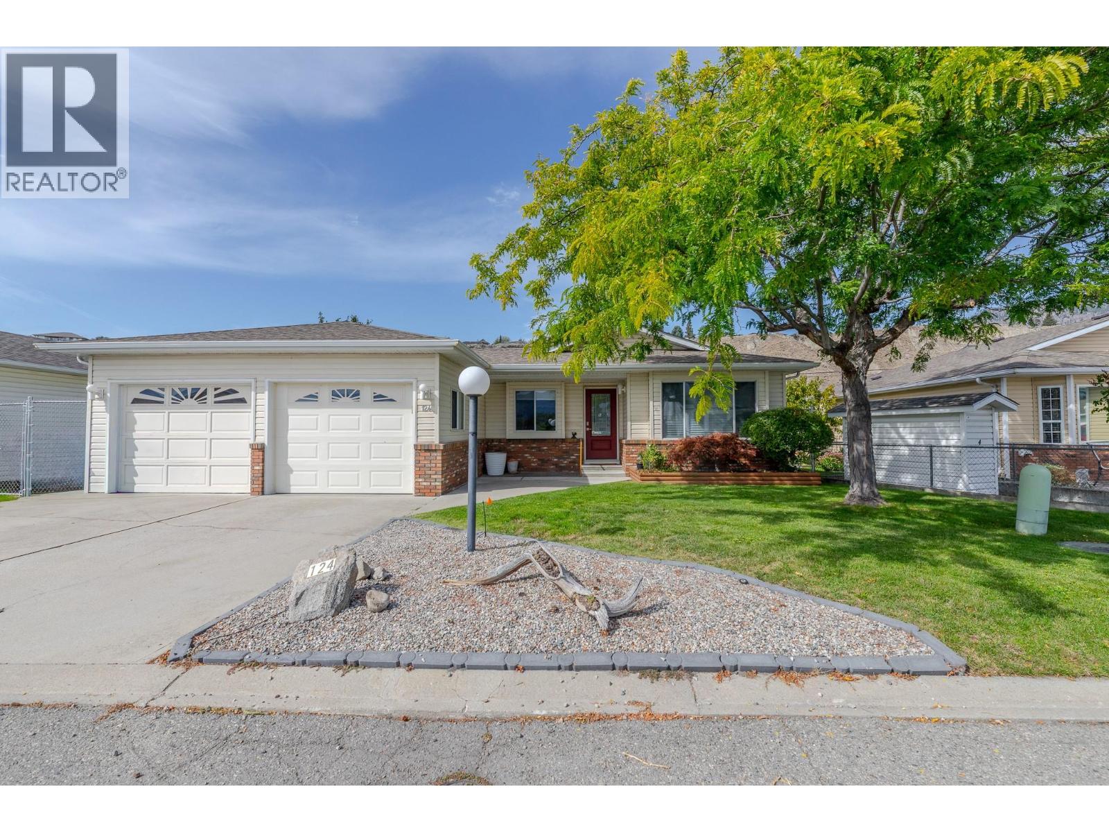 124 Heron Drive - 2