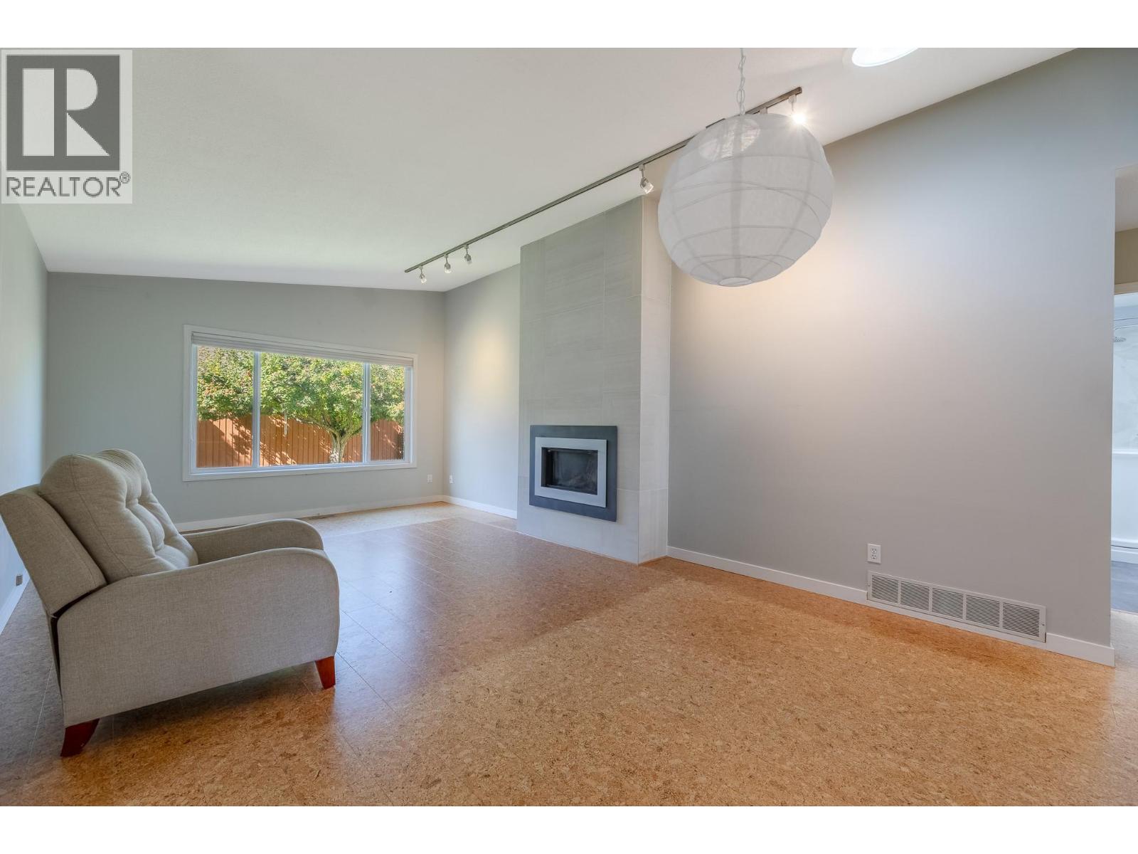 124 Heron Drive - 12
