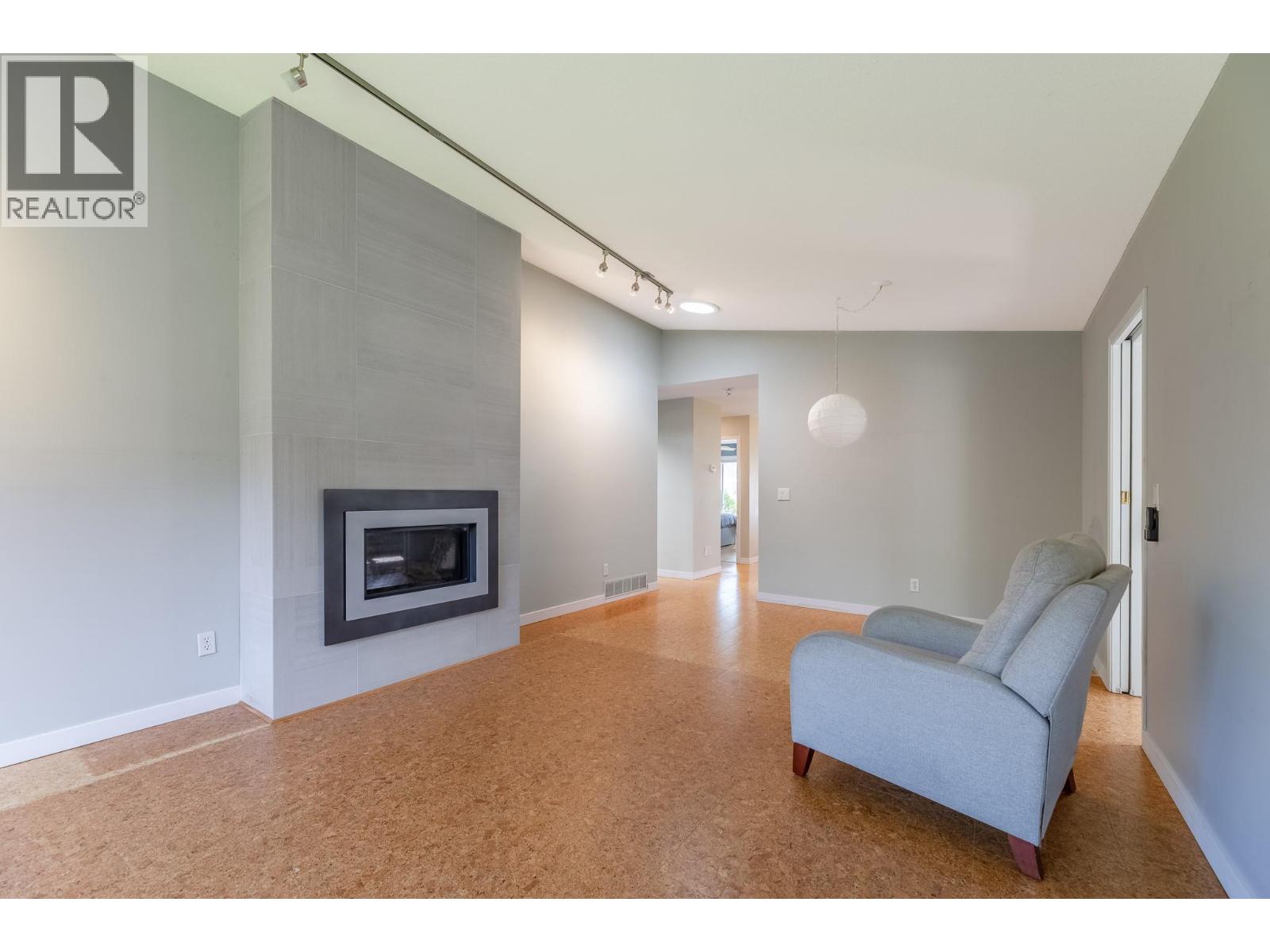 124 Heron Drive - 14