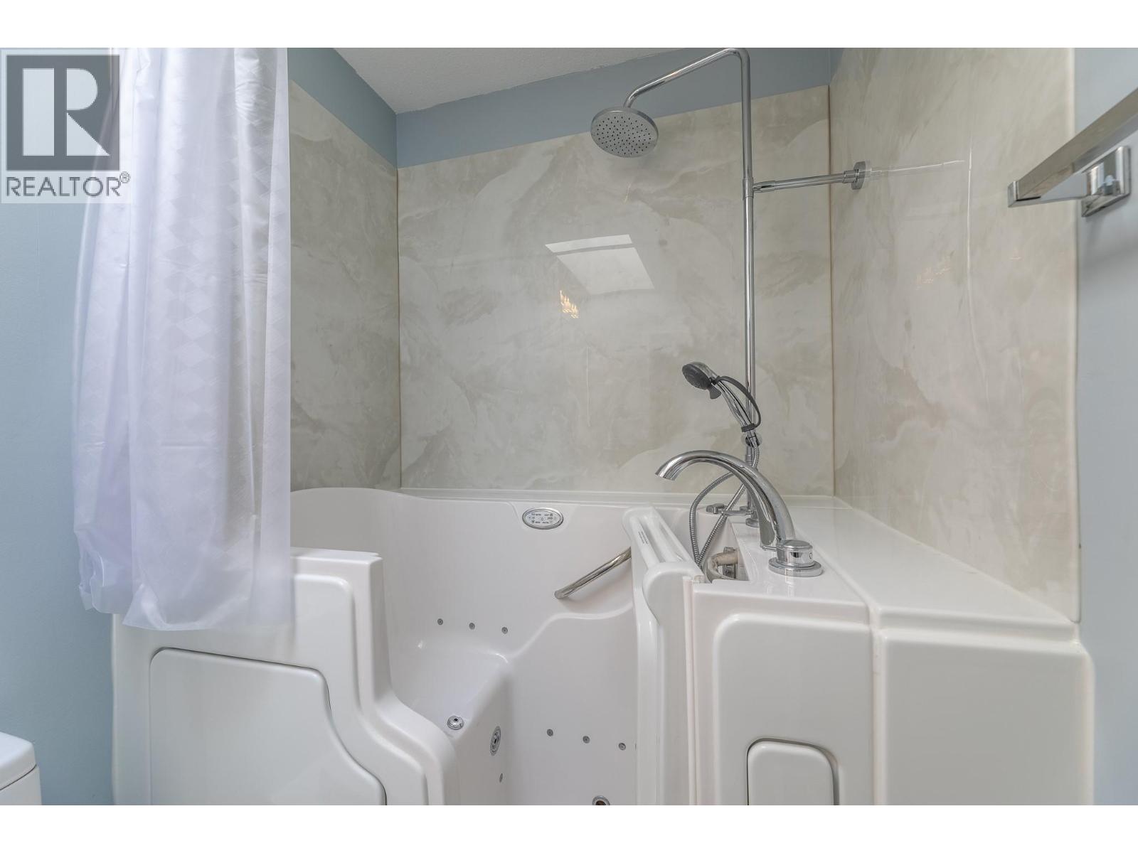 124 Heron Drive - 30