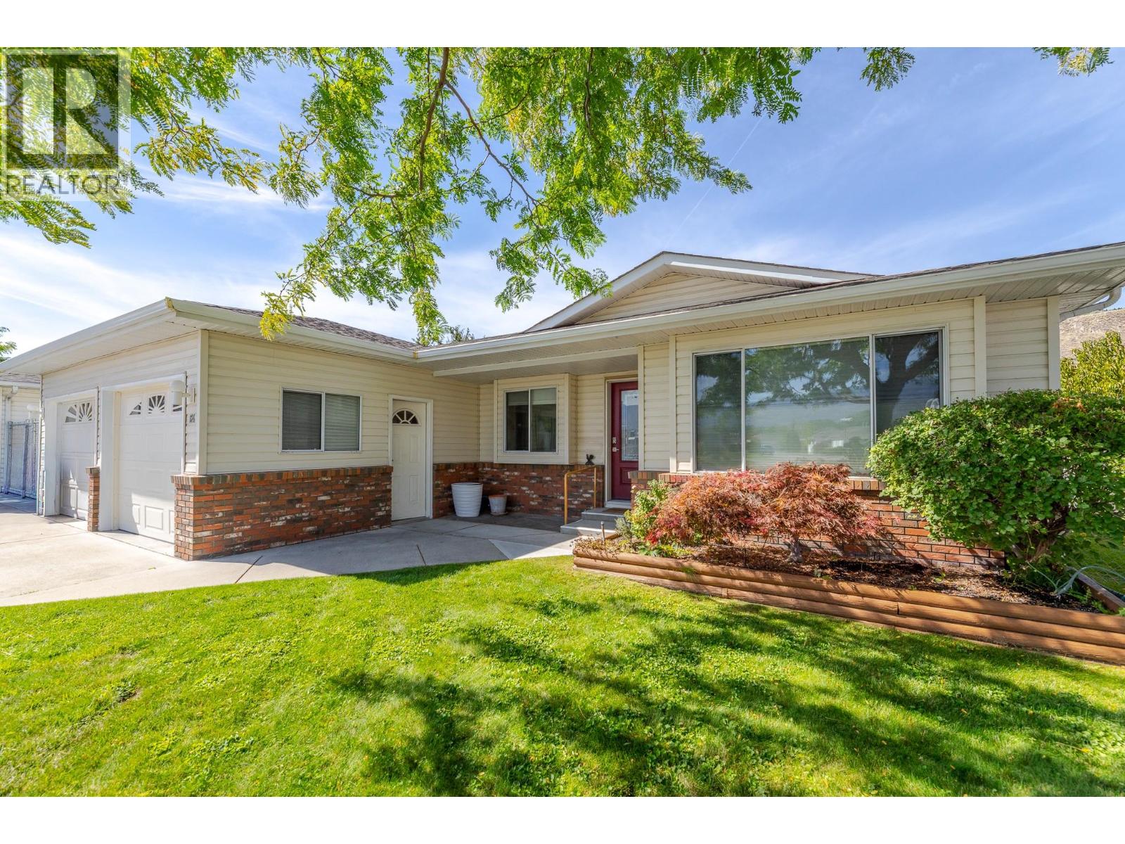 124 Heron Drive - 6