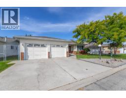  124 Heron Drive, Penticton