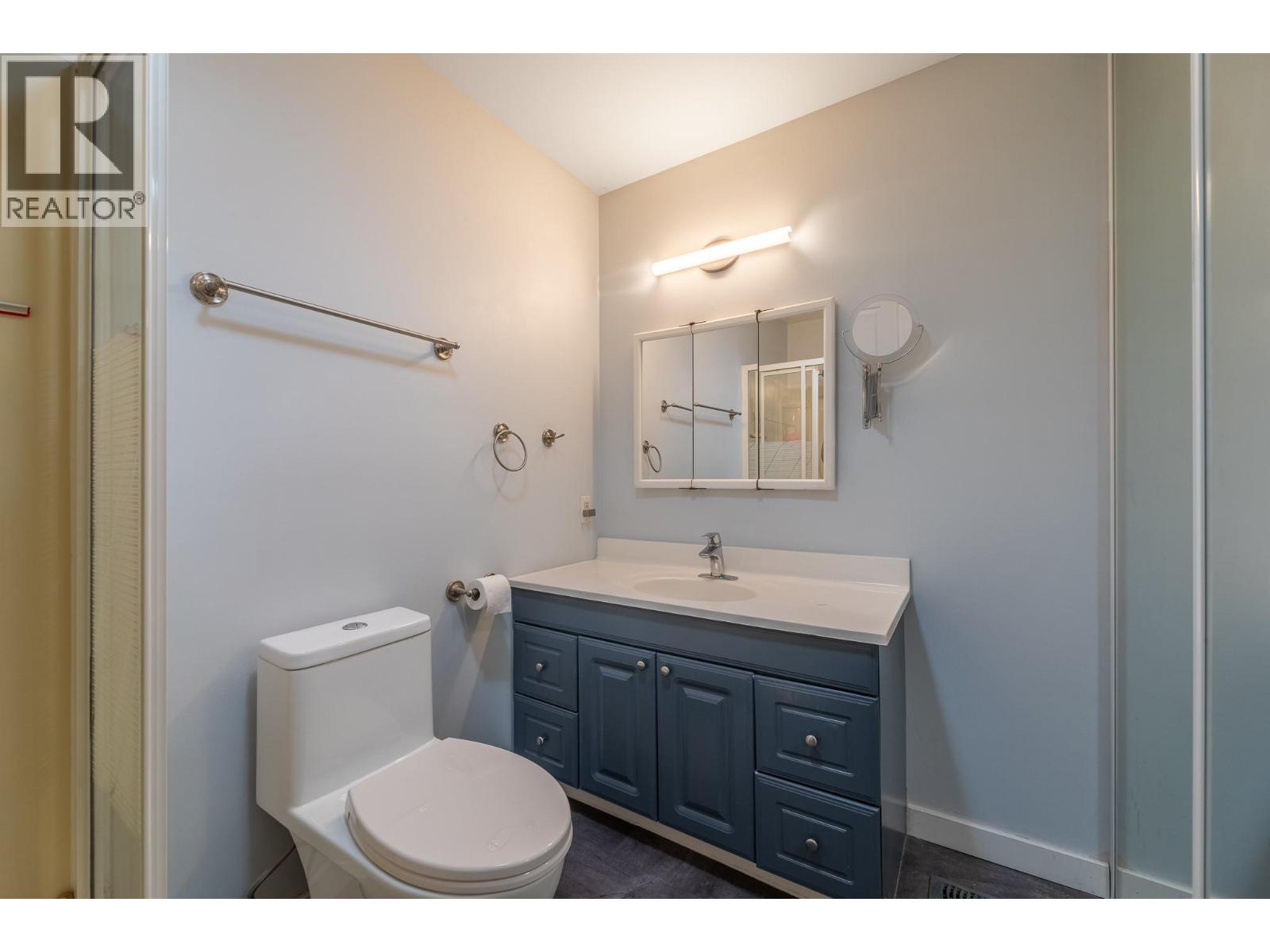124 Heron Drive - 26