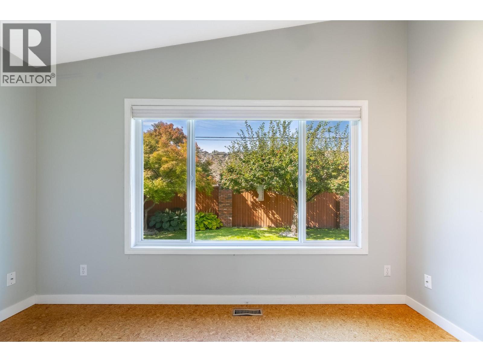 124 Heron Drive - 13