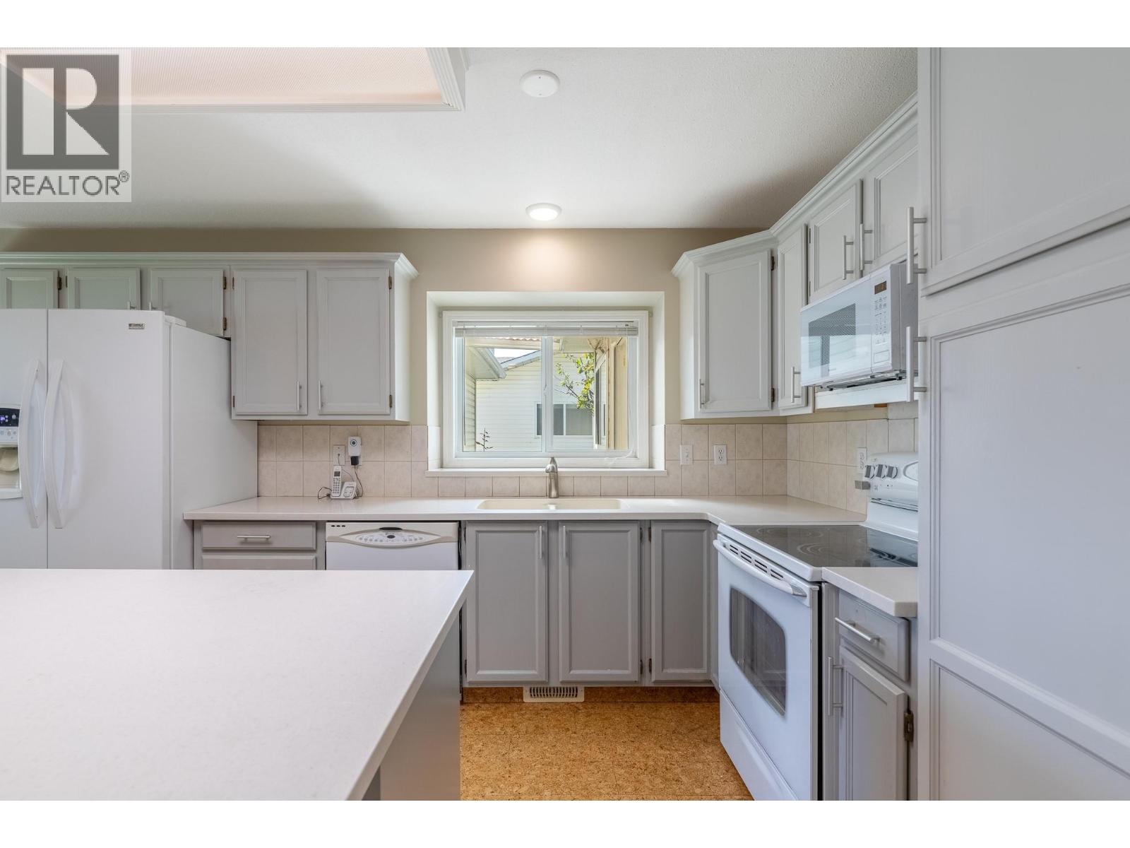 124 Heron Drive - 17