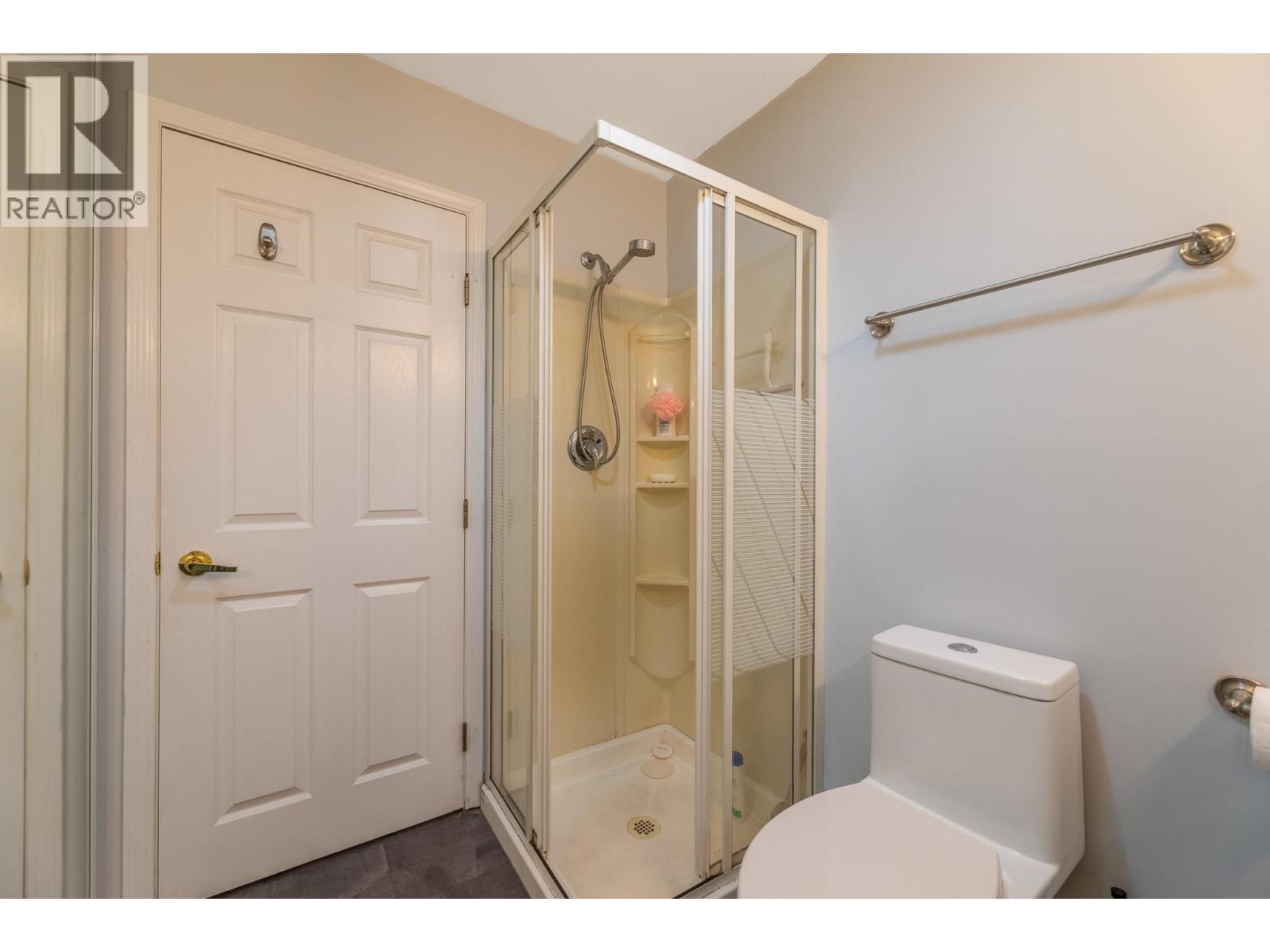 124 Heron Drive - 27
