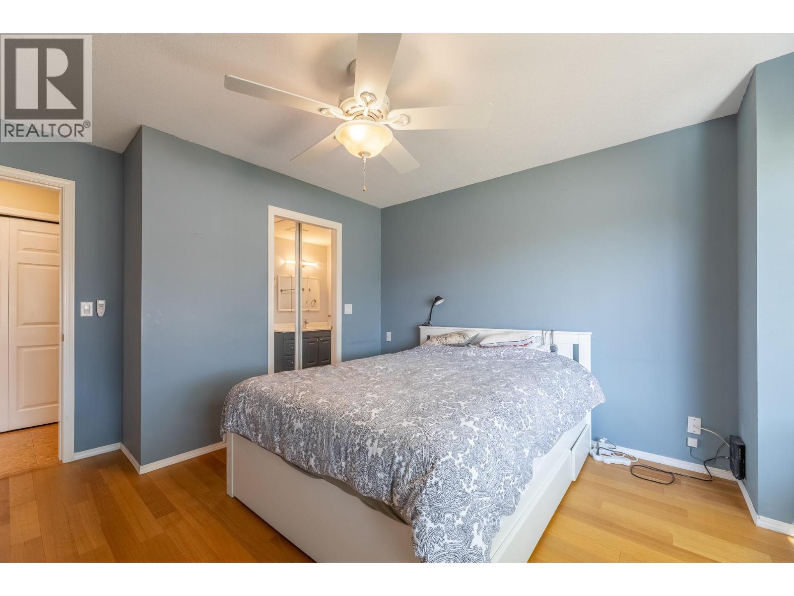 124 Heron Drive - 23