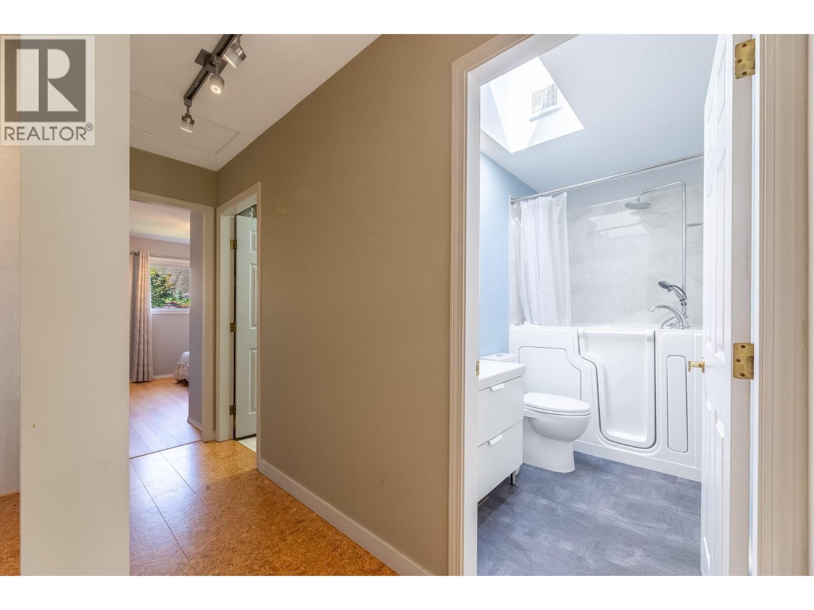 124 Heron Drive - 28
