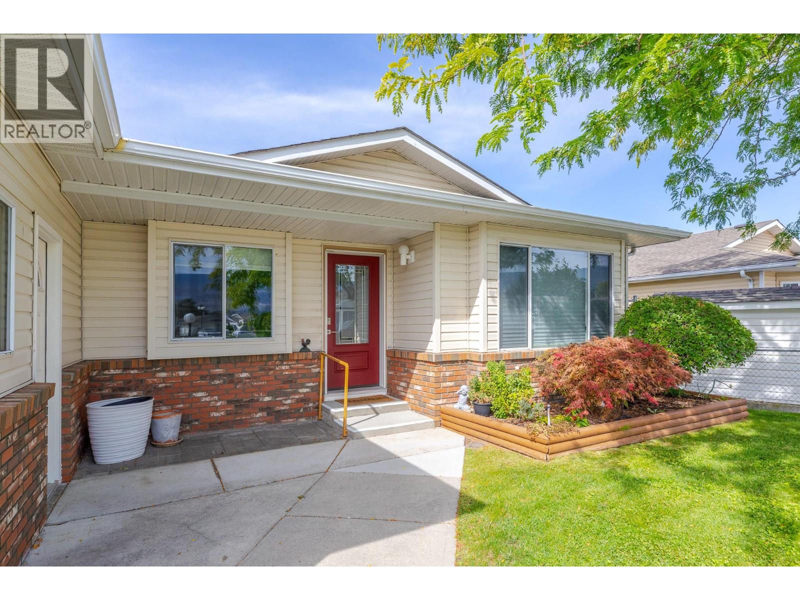 124 Heron Drive - Image 4