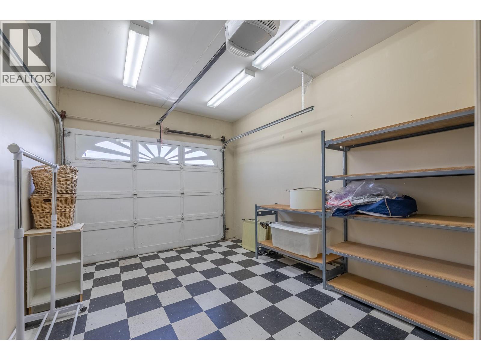 124 Heron Drive - 32