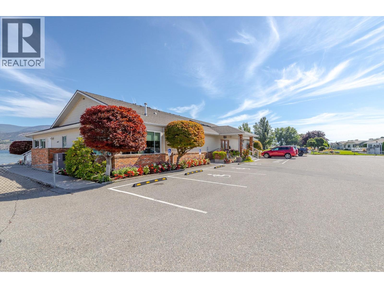 124 Heron Drive - 47