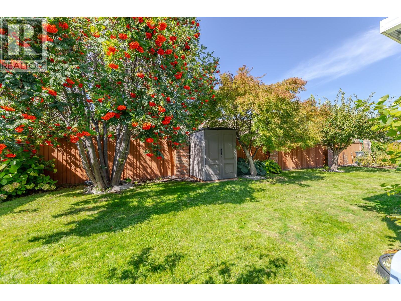 124 Heron Drive - Image 39