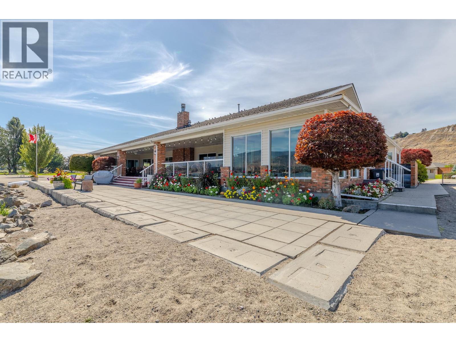 124 Heron Drive - Image 51