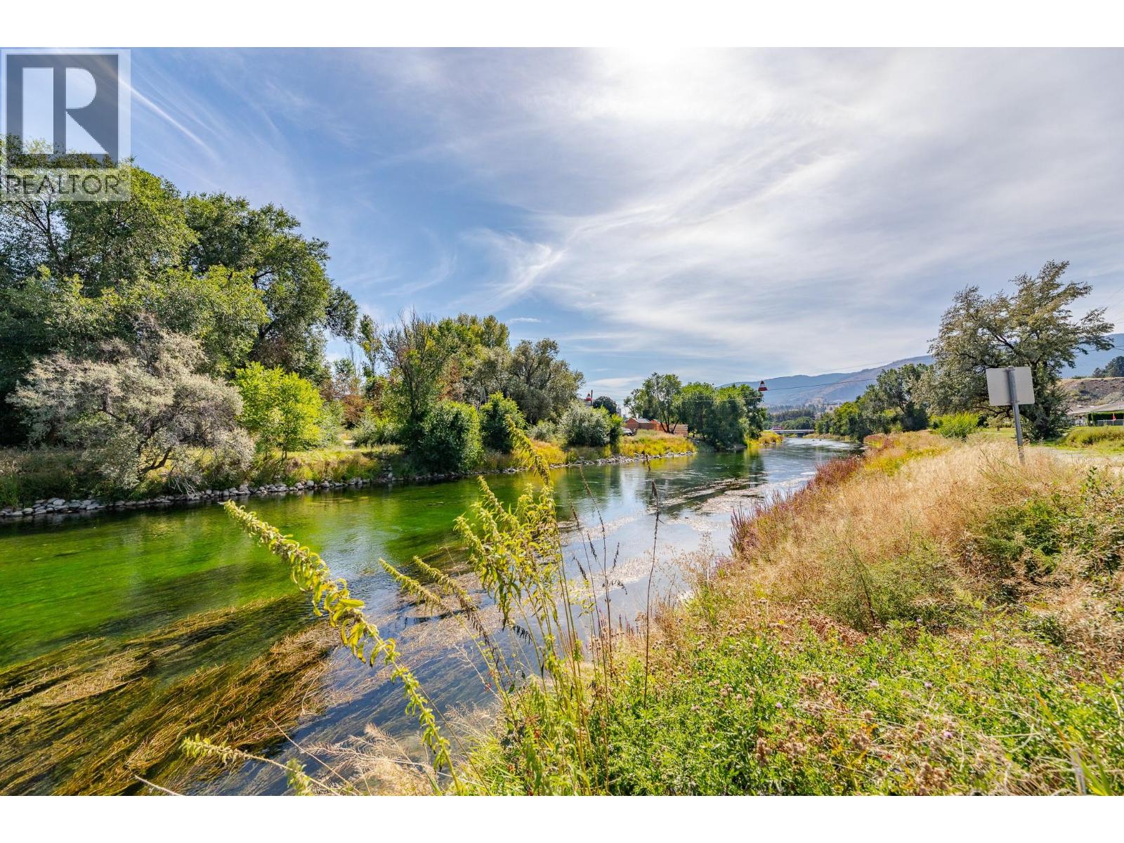 124 Heron Drive - Image 60