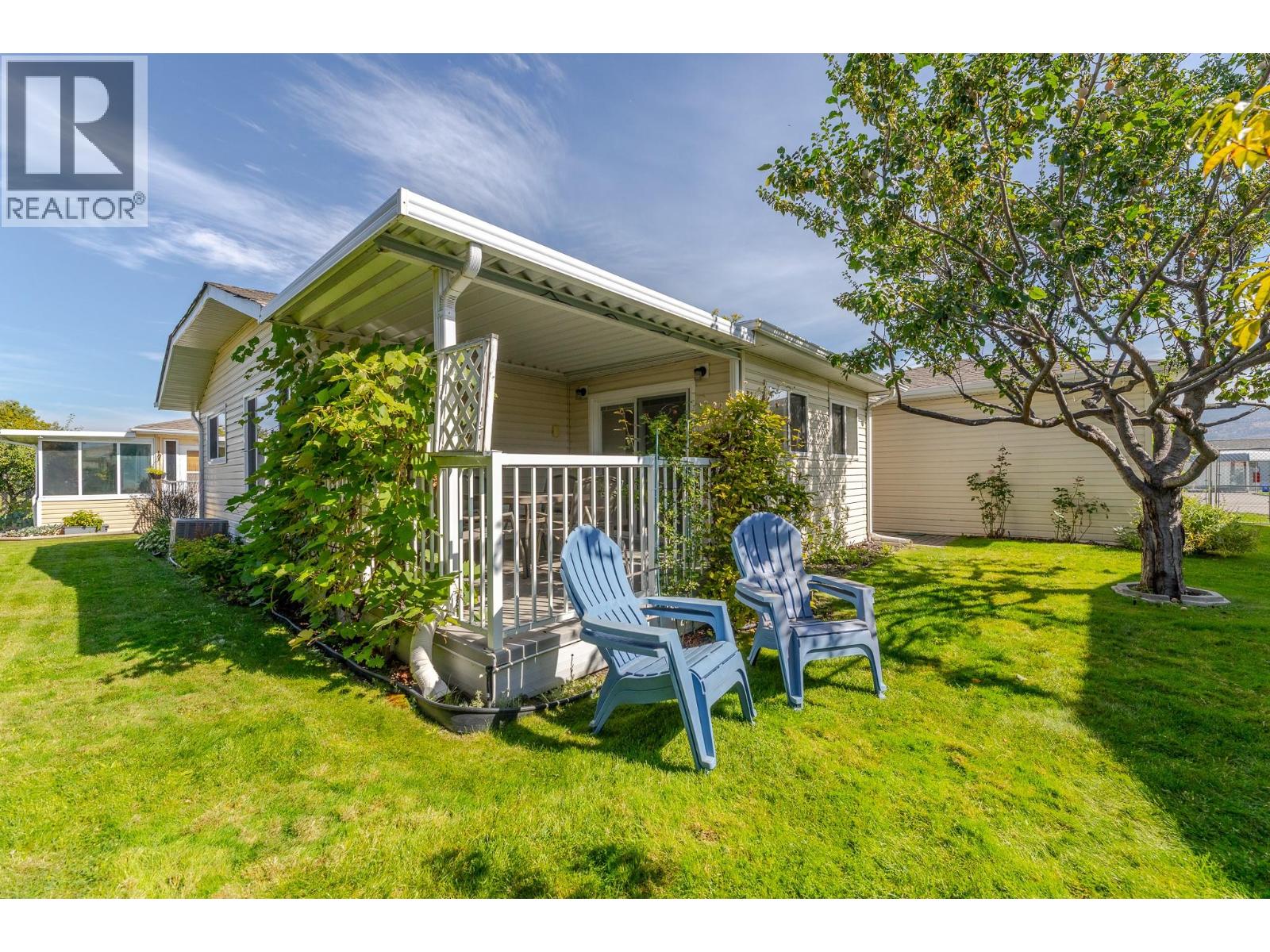 124 Heron Drive - 40