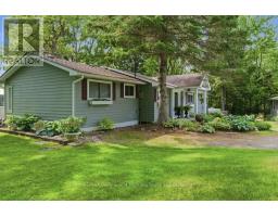 49 Maple Street, Seguin, ON P0C1J0 Photo 13