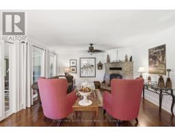 49 Maple Street, Seguin, ON P0C1J0 Photo 19