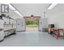 49 Maple Street, Seguin, ON P0C1J0 Photo 15