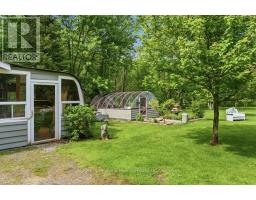 49 Maple Street, Seguin, ON P0C1J0 Photo 11