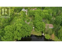 49 Maple Street, Seguin, ON P0C1J0 Photo 17