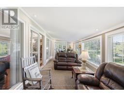 49 Maple Street, Seguin, ON P0C1J0 Photo 23