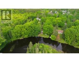 49 Maple Street, Seguin, ON P0C1J0 Photo 16