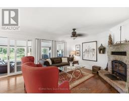 49 Maple Street, Seguin, ON P0C1J0 Photo 21