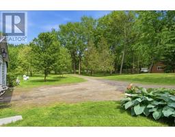 49 Maple Street, Seguin, ON P0C1J0 Photo 10