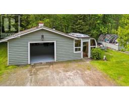 49 Maple Street, Seguin, ON P0C1J0 Photo 14