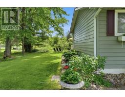 49 Maple Street, Seguin, ON P0C1J0 Photo 12