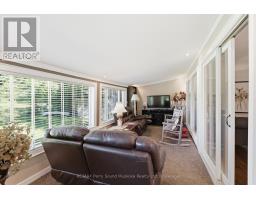 49 Maple Street, Seguin, ON P0C1J0 Photo 22