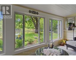 49 Maple Street, Seguin, ON P0C1J0 Photo 18