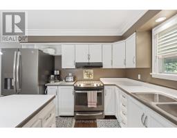 49 Maple Street, Seguin, ON P0C1J0 Photo 29
