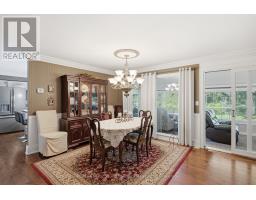 49 Maple Street, Seguin, ON P0C1J0 Photo 27