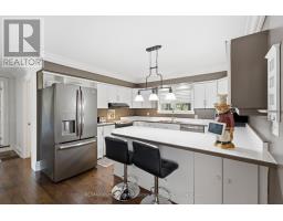 49 Maple Street, Seguin, ON P0C1J0 Photo 28