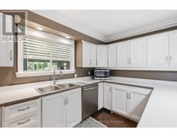 49 Maple Street, Seguin, ON P0C1J0 Photo 30