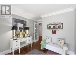 49 Maple Street, Seguin, ON P0C1J0 Photo 31
