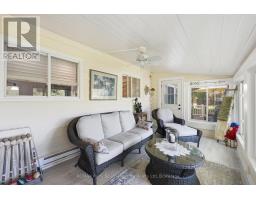 49 Maple Street, Seguin, ON P0C1J0 Photo 26