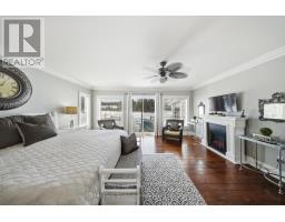 49 Maple Street, Seguin, ON P0C1J0 Photo 32